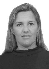 Foto de ALÂNDIA CRISTINA SANTOS DE OLIVEIRA