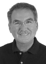 Foto de Antonio Ramos Barbosa Filho