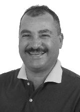 Foto de CÉLIO ROBERTO LIMA DE QUEIROZ