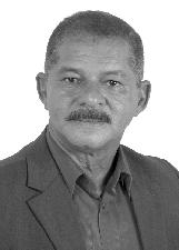 Foto de DIÓGENES RODRIGUES DE LIMA
