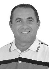 Foto de EDILSON ONORIO SOARES