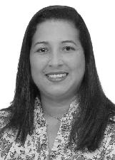 Foto de EDNILDA MARIA DE LIMA OLIVEIRA