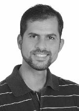 Foto de EVERALDO PEREIRA LOPES JUNIOR