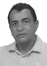 Foto de GENALDO ALVES DA SILVA