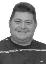 Foto de GLENILDO ROCHA DOS PASSOS