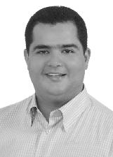 Foto de HILDEBRANDO TENORIO DE ALBUQUERQUE NETO