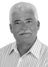 Foto de IRAN RODRIGUES GONZAGA
