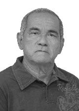 Foto de Joao Rosendo Silva