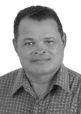 Foto de JOSE ELIO DA SILVA