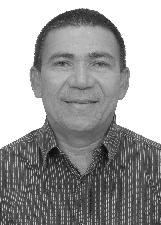 Foto de JOSE WALTER DOS SANTOS