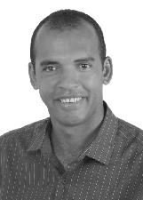 Foto de JUSCELINO VICENTE DA SILVA
