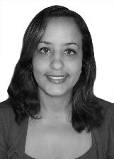 Foto de KATIA ALINE RODRIGUES DA SILVA