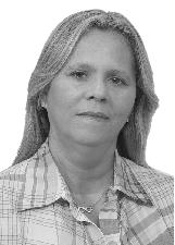 Foto de LAUDENISCE MARIA DA SILVA