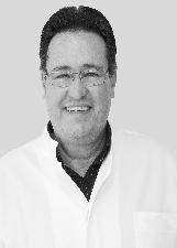 Foto de Milton Jorge Barros de Menezes