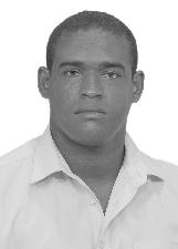 Foto de OBERTO CARDOSO DOS SANTOS