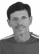 Foto de PAULO ROBERTO DE SOUZA RODRIGUES