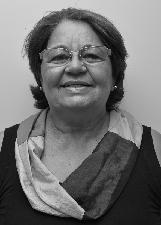 Foto de VERA LÚCIA MEDEIROS DE ARAUJO