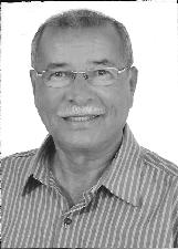 Foto de JOÃO PEREIRA DA SILVA