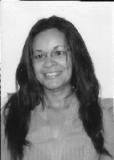 Foto de DENISE DOS SANTOS ALVES