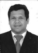 Foto de DEVIS KLINGER DA SILVA MENEZES