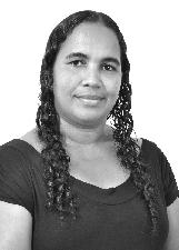 Foto de EDNA CANDIDO BARBOSA