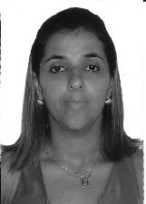 Foto de FABIANA DE LIMA NASCIMENTO