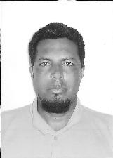 Foto de FRANCISCO PEREIRA RIBEIRO