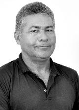 Foto de JOSÉ AMARO CAMILO DA SILVA