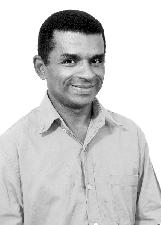 Foto de JOSÉ DA SILVA