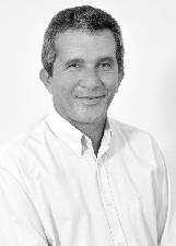 Foto de JOSÉ MARCOS ALVES COSTA LIMA