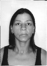Foto de MARIA DE FÁTIMA CARLOS DUARTE