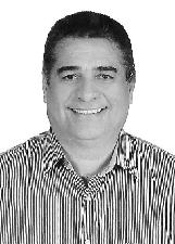 Foto de GEORGE CLEMENTE VIEIRA