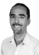 Foto de PEDRO RICARDO ALVES JATOBÁ
