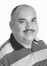 Foto de ALEXSANDRO HONORIO DA SILVA