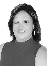 Foto de ANA KÁTIA LINS DE MELO SANTOS