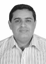 Foto de ARSENIO MARTINS DA SILVA