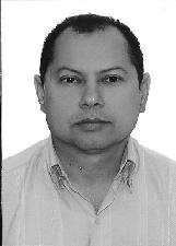 Foto de DEILSON RODRIGUES DA SILVA