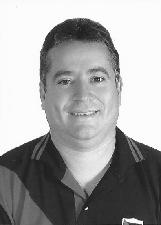 Foto de DINEY SOARES TORRES NETO