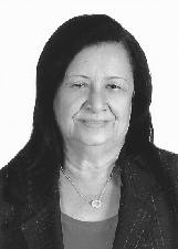 Foto de DJANETE RODRIGUES DA SILVA