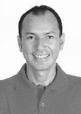 Foto de JADIELSON VIEIRA DOS SANTOS