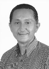 Foto de JORGE TENORIO CAVALCANTE