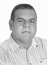 Foto de JOSE VENANCIO DOS SANTOS
