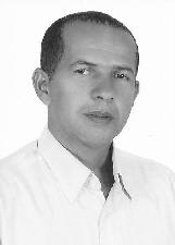 Foto de JOAO CARVALHO CORDEIRO