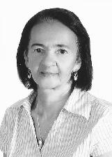 Foto de LISETE TAVARES DIAS