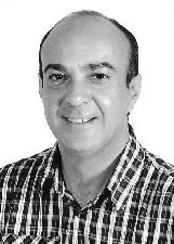 Foto de LUCIANO RIBEIRO DE ALMEIDA