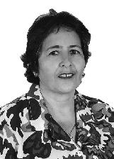 Foto de MARIA DILMA CAVALCANTE DANTAS