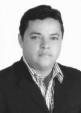 Foto de MARQUES POUL BASTOS DA SILVA