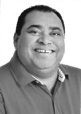 Foto de Oceano Rolemberg da Silva Moura