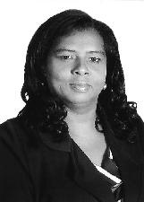 Foto de YOLANDA OLIVEIRA DA SILVA MONTEIRO