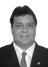 Foto de ALCIDES DE ANDRADE NETO